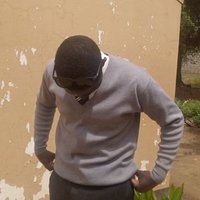 Daliso phiri🇿🇲 (@daliphiri10) 's Twitter Profile