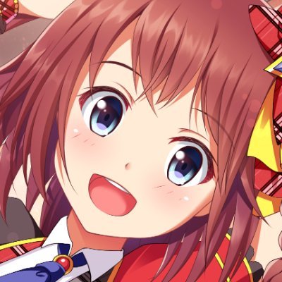 ゲーム会社でグラフィッカーをしています！
【お仕事の連絡先】huyura@hotmail.co.jp
イラストの無断使用、無断転載禁止です。
(Vtuberさんのイラストはご本人のみOKです)
Reproduction is prohibited.