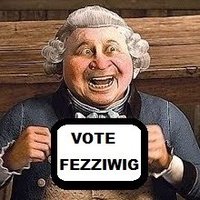MrFezziwig Mk2 (@backupmk2) 's Twitter Profile