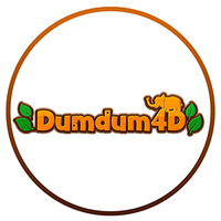 DUMDUM4D(@dumdum4d_) 's Twitter Profile Photo