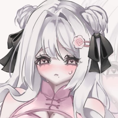 usagi_nikuu Profile Picture