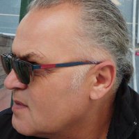 Cetin Yıldız (@cetinyl23603066) 's Twitter Profile Photo Cetin Yıldız (@cetinyl23603066) 's Twitter Profile Photo