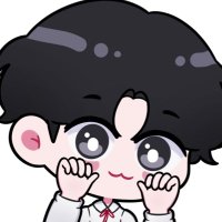 jun ✧ vgen open! (@junziu) 's Twitter Profile Photo jun ✧ vgen open! (@junziu) 's Twitter Profile Photo