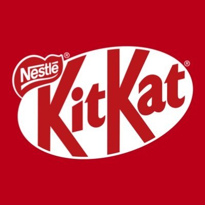 Toutes l'actualité au cœur du pays du Kitkat,