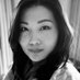 namgay (@namgayzam) Twitter profile photo namgay (@namgayzam) Twitter profile photo