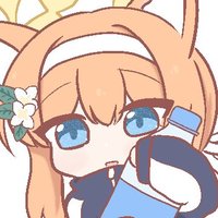 空乃湊@せんなご【A-06】アイドルシスフ合同 (@tobitatsutokoro) 's Twitter Profile