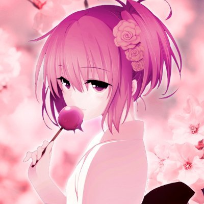 PinkOreoKcals Profile Picture