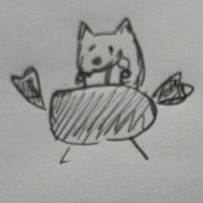 鏈花さんのプロフィール画像