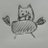 鏈花さんのプロフィール画像