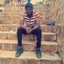 Rashid Madiba (@rachidmadiba) Twitter profile photo Rashid Madiba (@rachidmadiba) Twitter profile photo