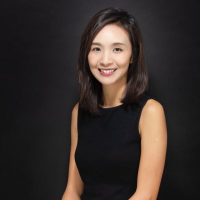 NatalieWong601 Profile Picture