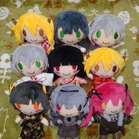 デビカン @旅行に行きたい (@devikan01102) 's Twitter Profile
