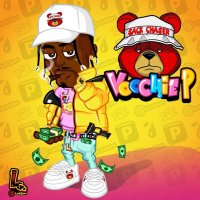 Voochie P (@voochie_p) 's Twitter Profile Photo Voochie P (@voochie_p) 's Twitter Profile Photo