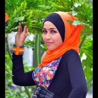 Amdar Gotdar (@amdargotdar) 's Twitter Profile
