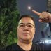 Bryan Li (@libryan10852) Twitter profile photo Bryan Li (@libryan10852) Twitter profile photo