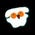 𝙏𝙖𝙚𝙗𝙮𝙚𝙤𝙠🕯 (@taebyeok) Twitter profile photo 𝙏𝙖𝙚𝙗𝙮𝙚𝙤𝙠🕯 (@taebyeok) Twitter profile photo