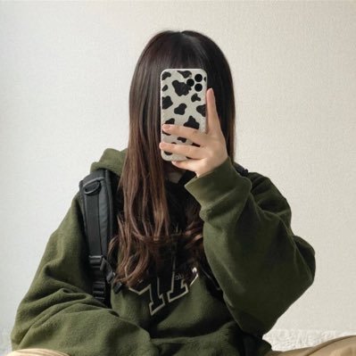 maruyy77's profile picture. gwc/学女/日文