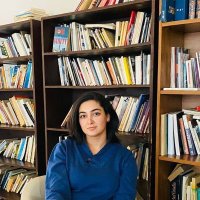 Hayette B. (@bellakehalh) 's Twitter Profile