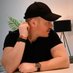 Alex Packham (@alexpackham) Twitter profile photo Alex Packham (@alexpackham) Twitter profile photo