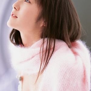 23歳、身長158cm、より良い人生を望んでいます。私は楽しんで友達を作るのが好きです。よかったらフォローしてください。ありがとう