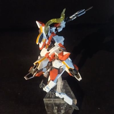 Ark🦖PKOKO Staffさんのプロフィール画像
