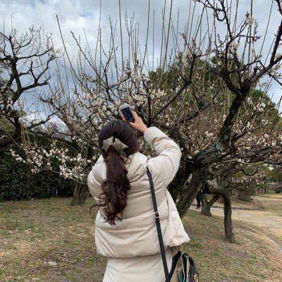 関西住み。アラサー独女。 アプリ婚活数年→年下彼氏できる →なんだかもやもや、ちがうかも？→あれ？なんかすごい好きかもしれん。イマココ。 婚活エピソード、生活のことボソボソつぶやきます。