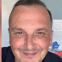 ben💙 (@ben4675) 's Twitter Profile Photo ben💙 (@ben4675) 's Twitter Profile Photo