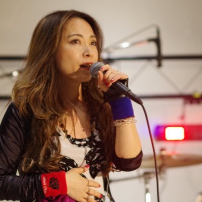 raina_rai_rami's profile picture. シアーミュージックでボイトレ中🎤 /目指せ武道館ライブ⁉️/バンド加入したよ❗️/うちのライくん(ラグドール)、ラミちゃん(マンチカン)ラブ❤️ / favorites artest : NEMOPHILA,BAND-MAID,Acid Black Cherry,SHOW-YA,ALDIOUS