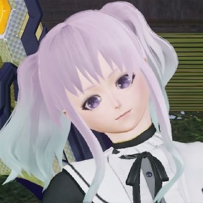 PSO2NGS ship10でのんびりあそんでます♪
ピンクにこだわるタイプ!
★TL追えてませんけどたまに見てます🥲
☆いいねお返しするだけでごめんです🙏