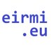 eirmi.eu (@EIRMIeu) Twitter profile photo