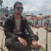Suman Sapkota (@zoologistsuman) Twitter profile photo Suman Sapkota (@zoologistsuman) Twitter profile photo