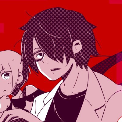 nslaq's profile picture. Demon Slayer en légende | Lead Security at @Otacos_France