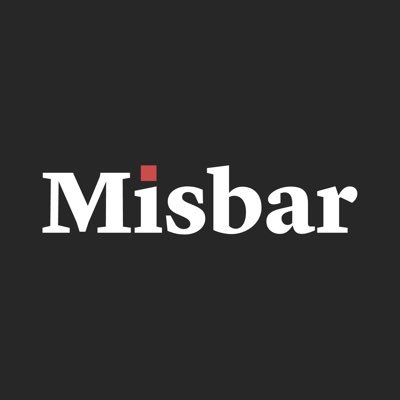 Misbar Profile