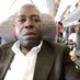 Emmanuel Musongora (@emmusongora) Twitter profile photo Emmanuel Musongora (@emmusongora) Twitter profile photo