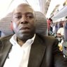EmMusongora's profile picture. Prof à la faculté d'économie à l'Université Catholique du Graben de Butembo. PhD en études du DVLP Université Catholique de Louvain. Chercheur en Peace economy