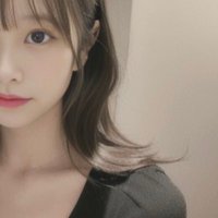 せーら (@seeeeradayoo) 's Twitter Profile Photo せーら (@seeeeradayoo) 's Twitter Profile Photo