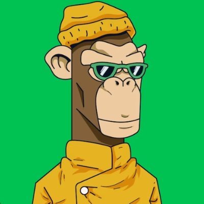 AngelaR50539's profile picture. MATR1XCoin