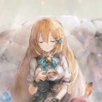 マターダー (@rfauvsmrb7y9nxr) 's Twitter Profile