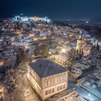 Mert Demir (@salvador98790) Twitter profile photo