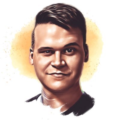 quill_holland's profile picture. 🇳🇿 Software developer by day 👨🏼‍💻 #SciFi #Author by night ✍️ Occasional poet & artist 👨🏼‍🎨 #WritingCommunity
#AwakenedHorror is now available!