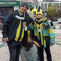 Savaş Türker (@savasturker09) 's Twitter Profile