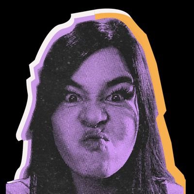 Creadora de contenido, noob en fornite! Vamo a darle! Codigo de creador : mila.larosa 😊😎