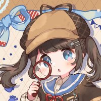 かみやページ 与一の矢 Amazon | 【セット買い】フジ矢(Fujiya) 偏心パワー