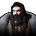 Gormundr (@gormundr) Twitter profile photo Gormundr (@gormundr) Twitter profile photo