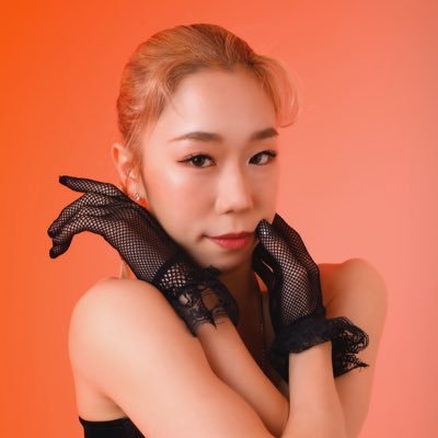 人徳 真央 Mao Jintokuさんのプロフィール画像