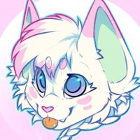 YukoSn🌊 Coms - (2/5) (@yukkosn) 's Twitter Profile