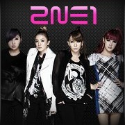 Follow @Mnet2NE1tv for more updates about 2NE1tv and 2NE1!