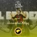 il brodez (@ilbrodez13) Twitter profile photo il brodez (@ilbrodez13) Twitter profile photo