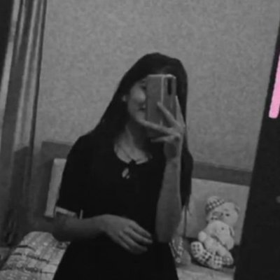 اعتبار دوکھے کی پہلی سیڑھی ہے❤️🩹
😊Laughing like a baby, living like a queen👸
💖Arishuu..🤳
💕11.dec🎂
Arishuuu queen👍
