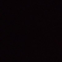 程 (@ming_cheng7154) 's Twitter Profile